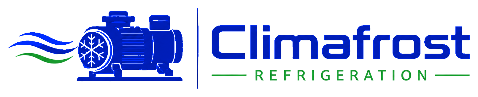 Climafrost Refrigeration LTD