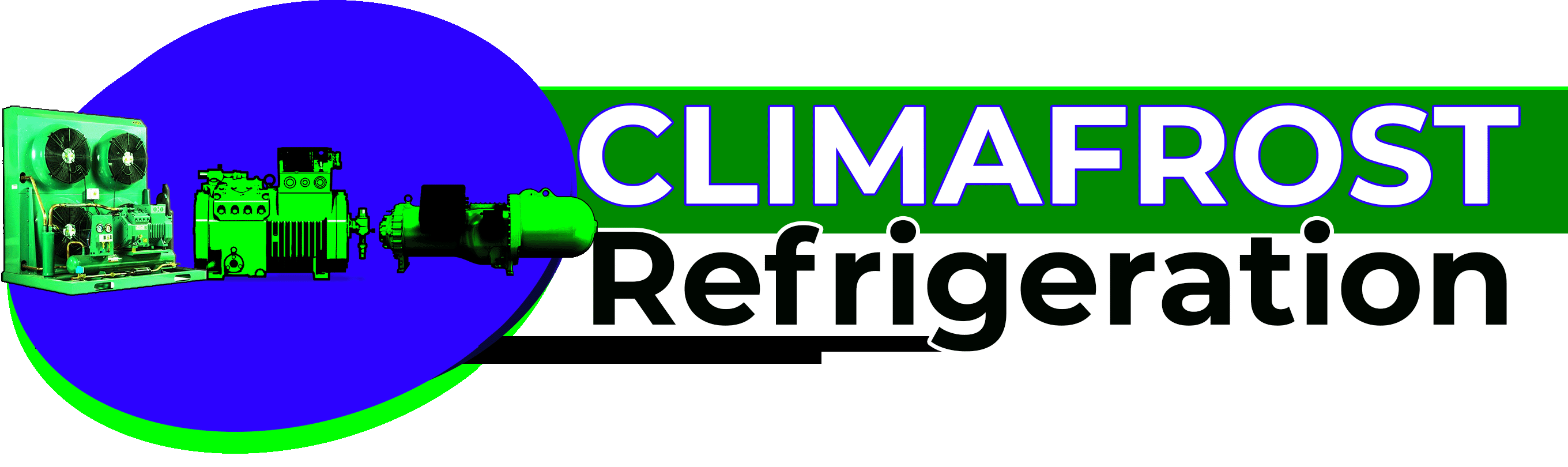 Climafrost Refrigeration LTD